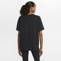 Nike Sportswear Essential Γυναικείο T-Shirt