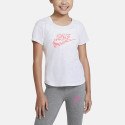 Nike Sportwear Παιδικό T-Shirt