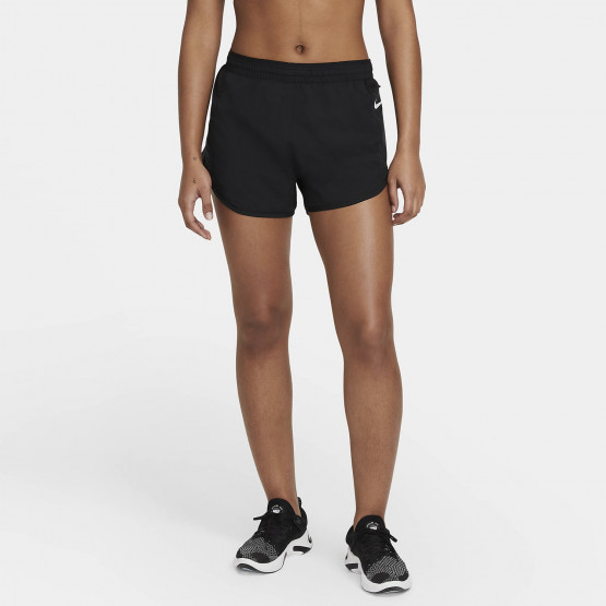 Nike Tempo Luxe 3" Women's Running Shorts