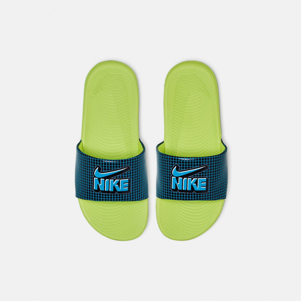 Nike Kawa SE1 Παιδικά Slides