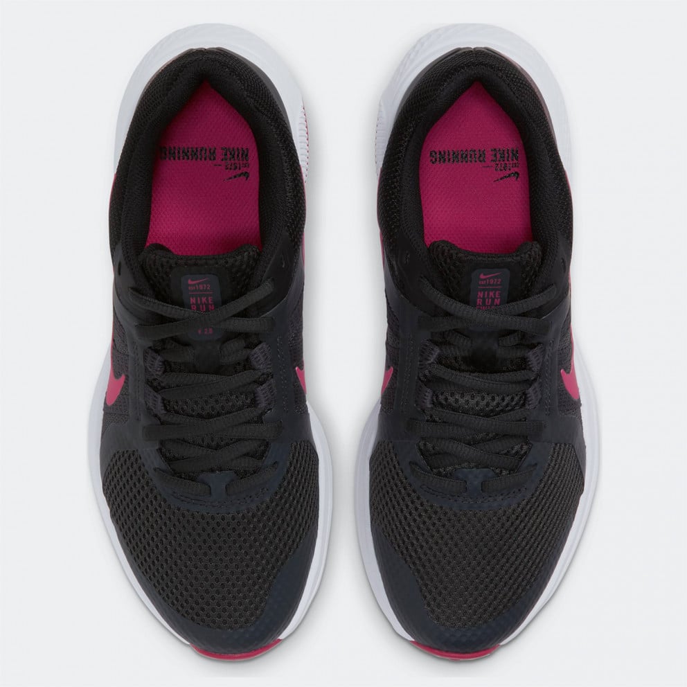 Nike Run Swift 2 Γυναικεία Παπούτσια για Τρέξιμο