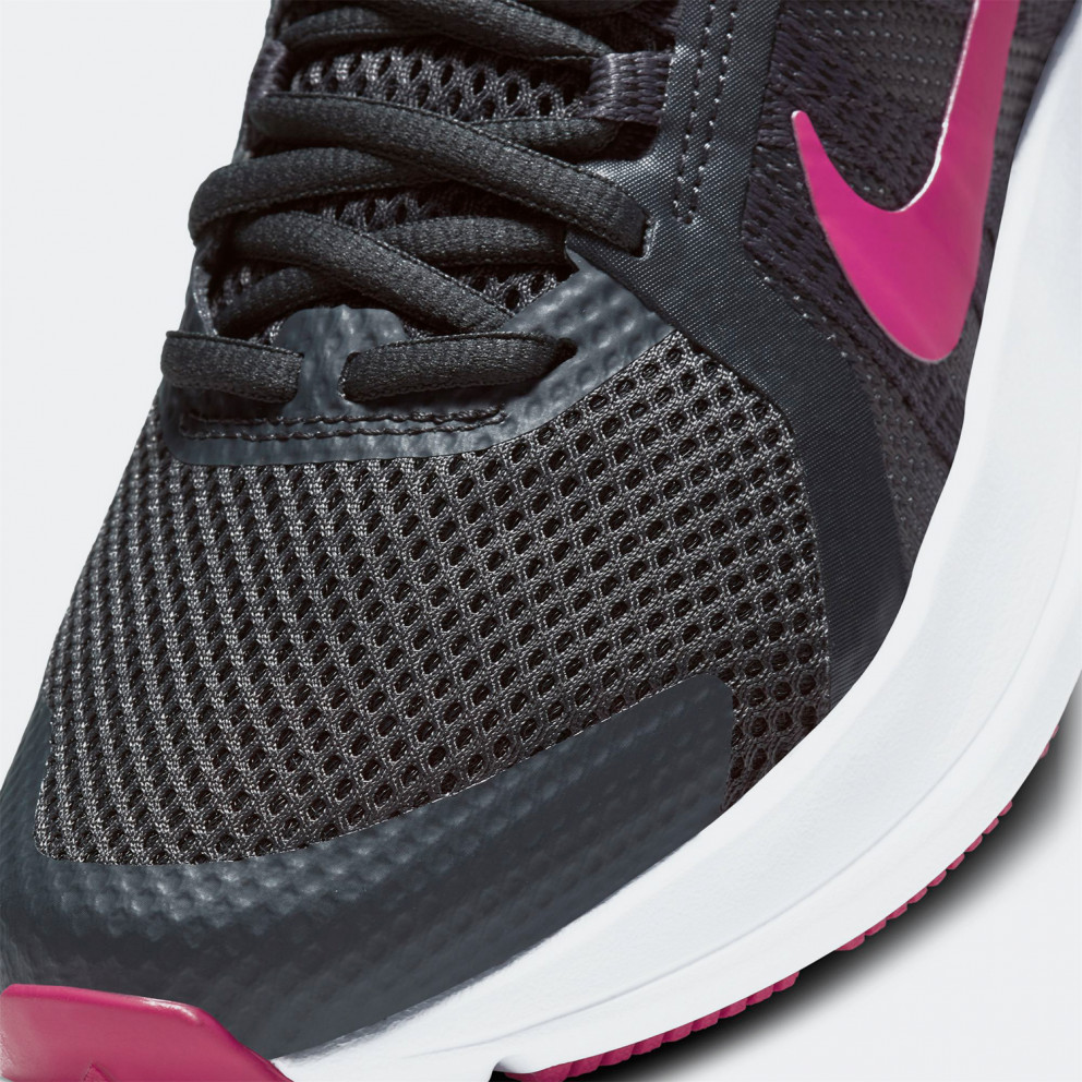 Nike Run Swift 2 Women's Running Shoes