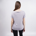 BodyTalk V-Neck Γυναικείο T-Shirt