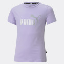 Puma Essential Kids' T-Shirt