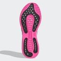 adidas Performance Supernova Γυναικεία Παπούτσια Για Τρέξιμο