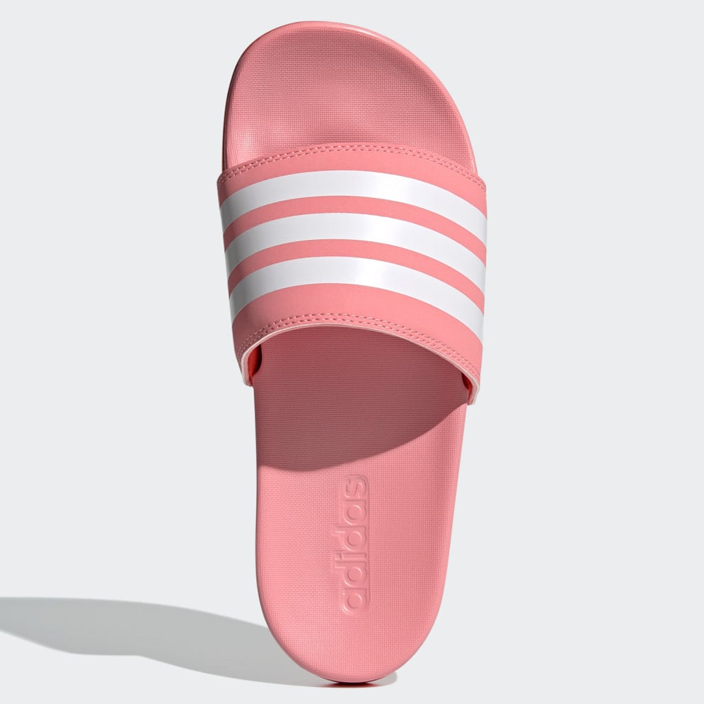 adidas Performence Adilette Comfort Γυναικείες Παντόφλες