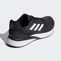 adidas Response Run Ανδρικά Παπούτσια για Τρέξιμο