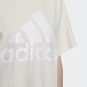 adidas Performance Badge of Sport Γυναικείο T-shirt