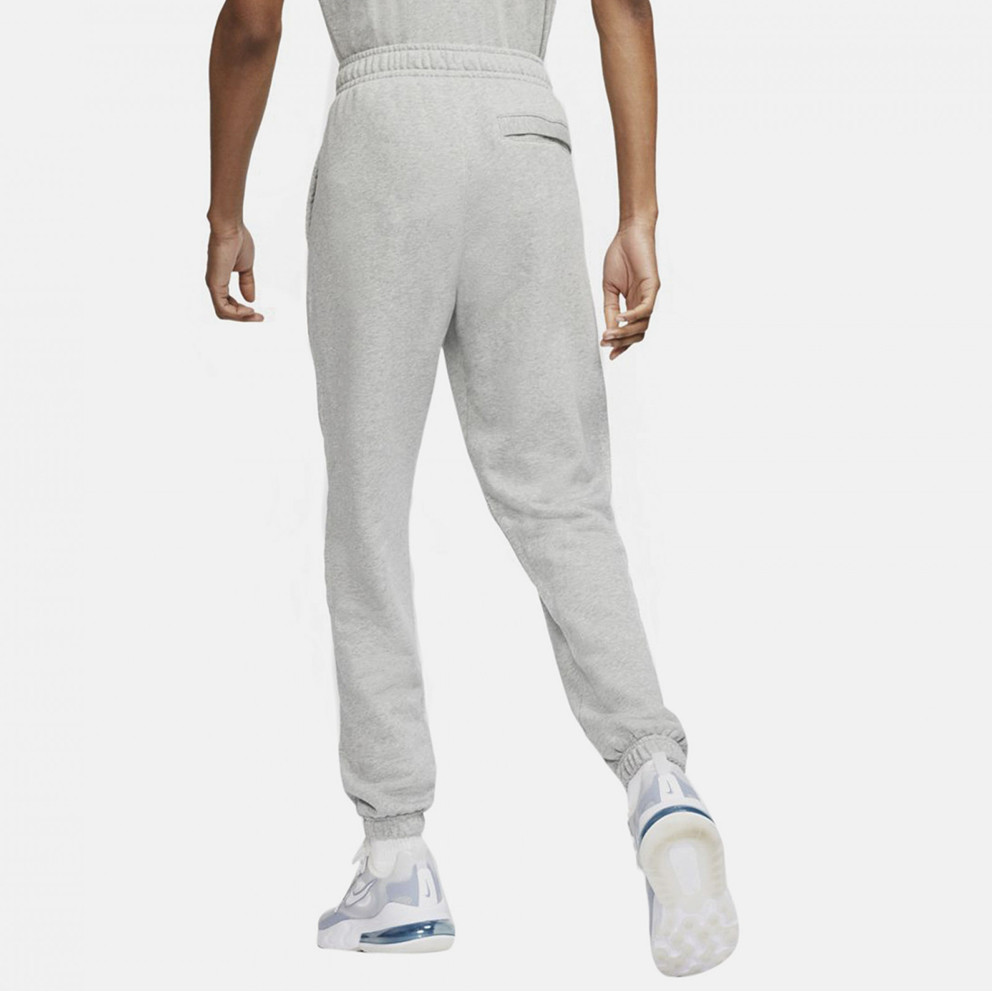 Nike Sportswear Fleece Men's Track Pants