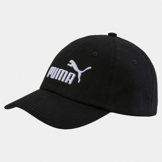 Puma Essentials Παιδικό Καπέλο