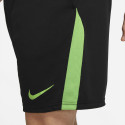 Nike Dry-FIT 5.0 Ανδρικό Σορτς