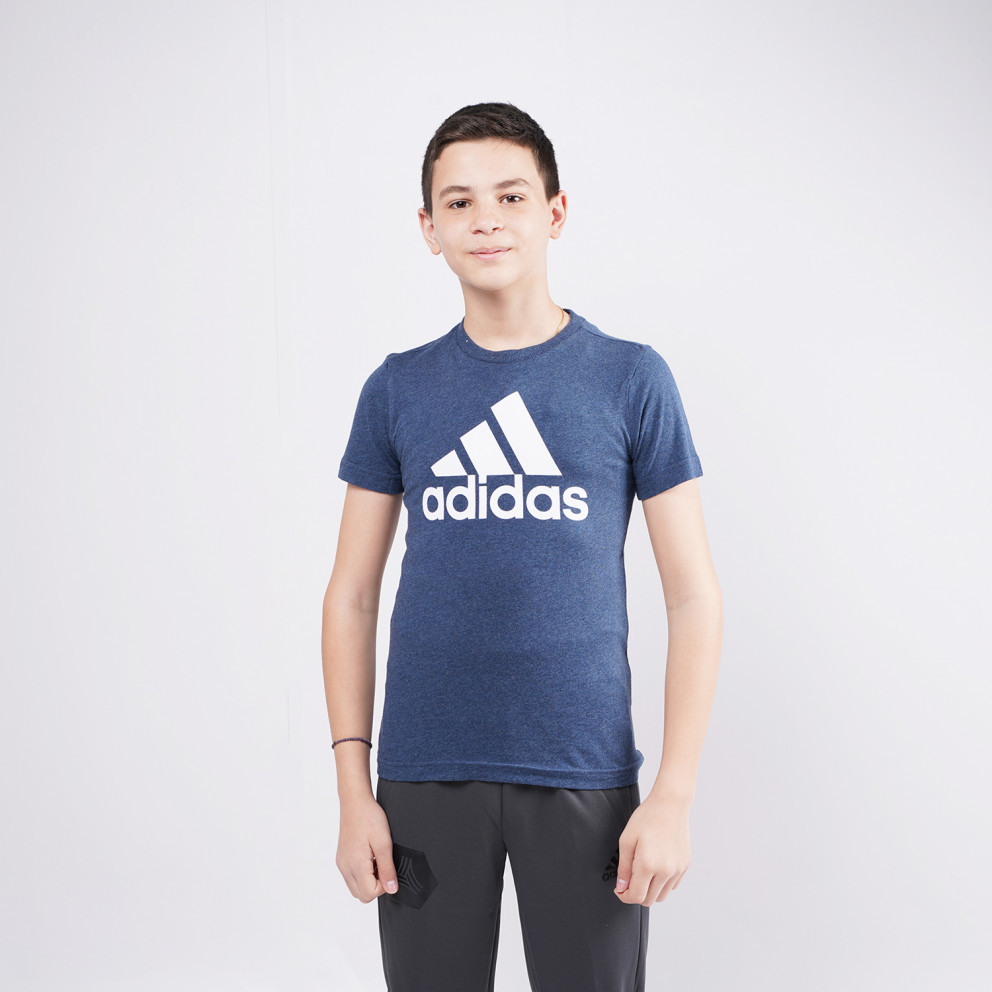 adidas Performance Essentials Kids' T-shirt