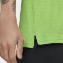 Nike Dri-FIT Superset Ανδρικό T-shirt για Προπόνηση