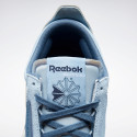 Reebok Classics CL Legacy Ανδρικά Παπούτσια