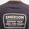 Emerson Ανδρική Μπλούζα