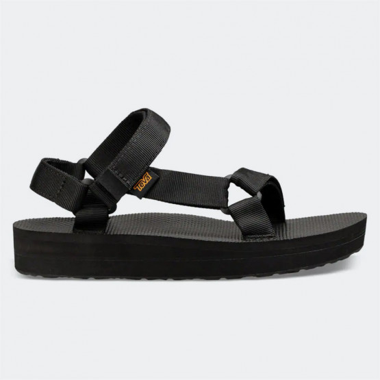 gv7349 adidas adilette comfort mens casual lightweight slides sandals new