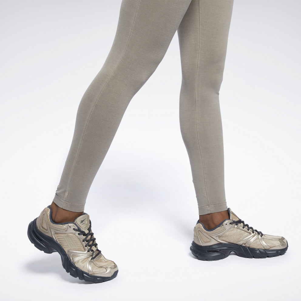 Reebok Classics Natural Dye Women's Leggings