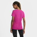 Nike Dri-Fit  Γυναικείo T-Shirt