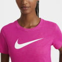 Nike Dri-Fit  Women’s T-Shirt