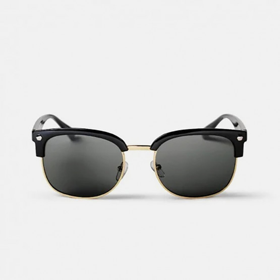 Didion square frame sunglasses
