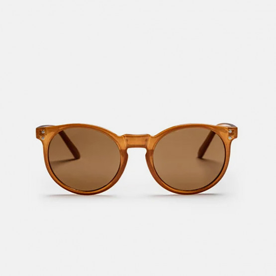 CHPO Byron Men's Sunglasses
