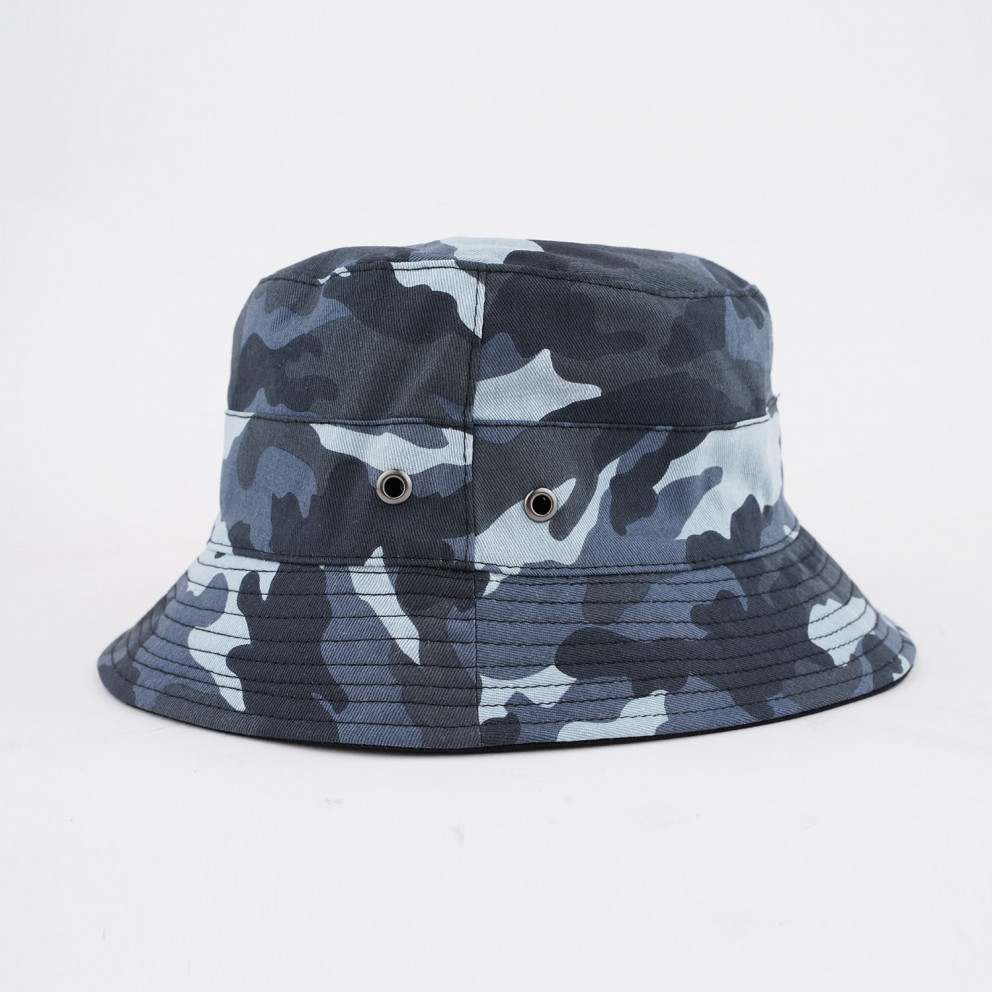 Emerson Unisex Bucket Καπέλο