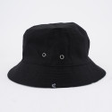Emerson Unisex Bucket Καπέλο
