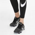 Nike Sportswear Essential Swoosh Γυναικείο Κολάν