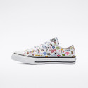 Converse Chuck Taylor All Star Gamer Kid's Shoes