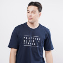 BodyTalk Bdtkm Men's T-Shirt