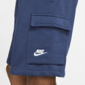 Nike Sportswear Cargo Men’s Shorts
