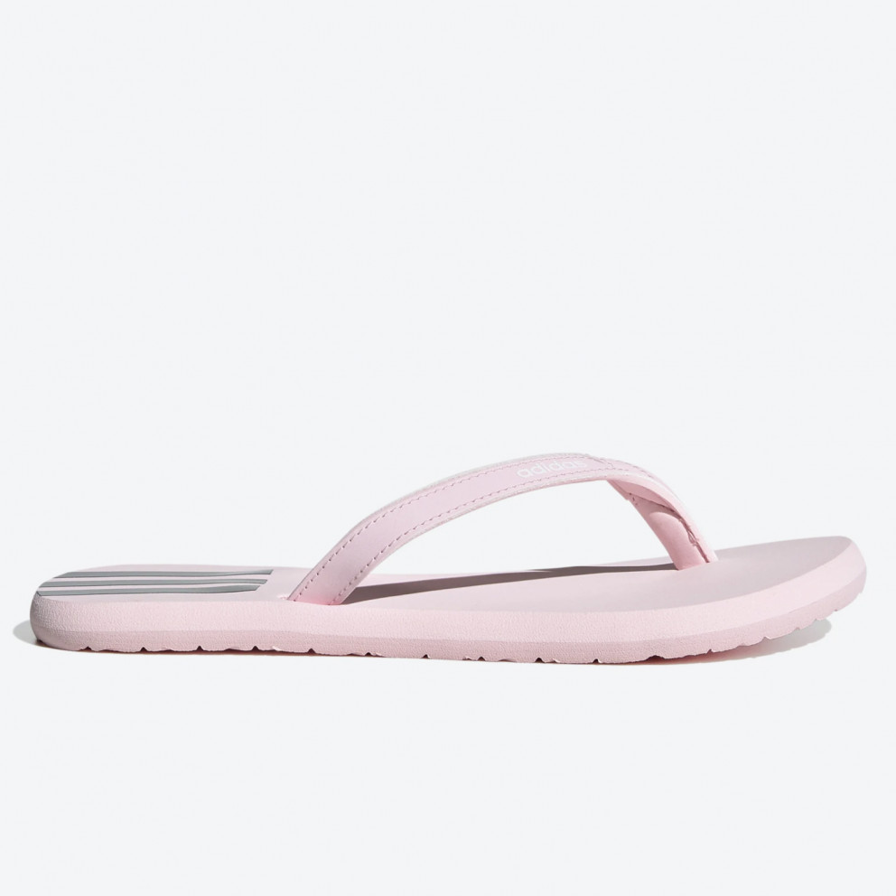 adidas Eezay Flip Flop Γυναικείες Σαγιονάρες