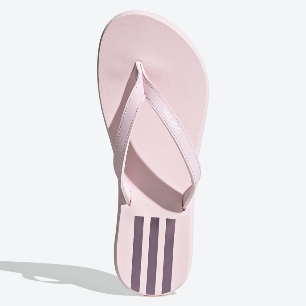 adidas Eezay Flip Flop Γυναικείες Σαγιονάρες