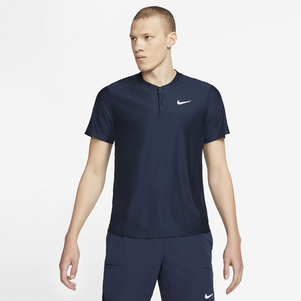 Nike Court Dri-FIT Advantage Men's T-shirt