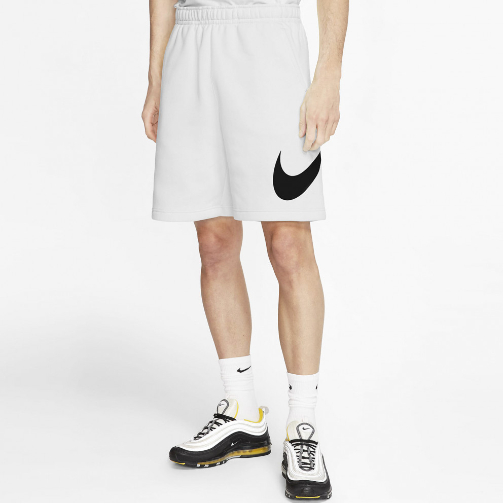 Nike Sportswear Club Ανδρικό Σορτς
