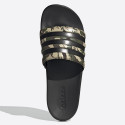 adidas Adilette Comfort Ανδρικές Slides