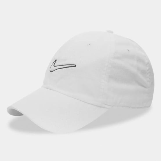 Nike Sportswear Heritage 86 Ανδρικό Καπέλο