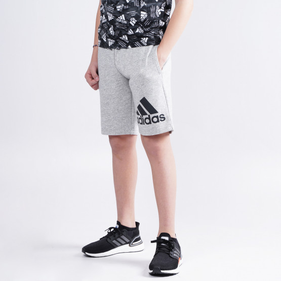 adidas Performance Essentials Kids' Shorts