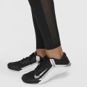 Nike Pro Women's Leggings