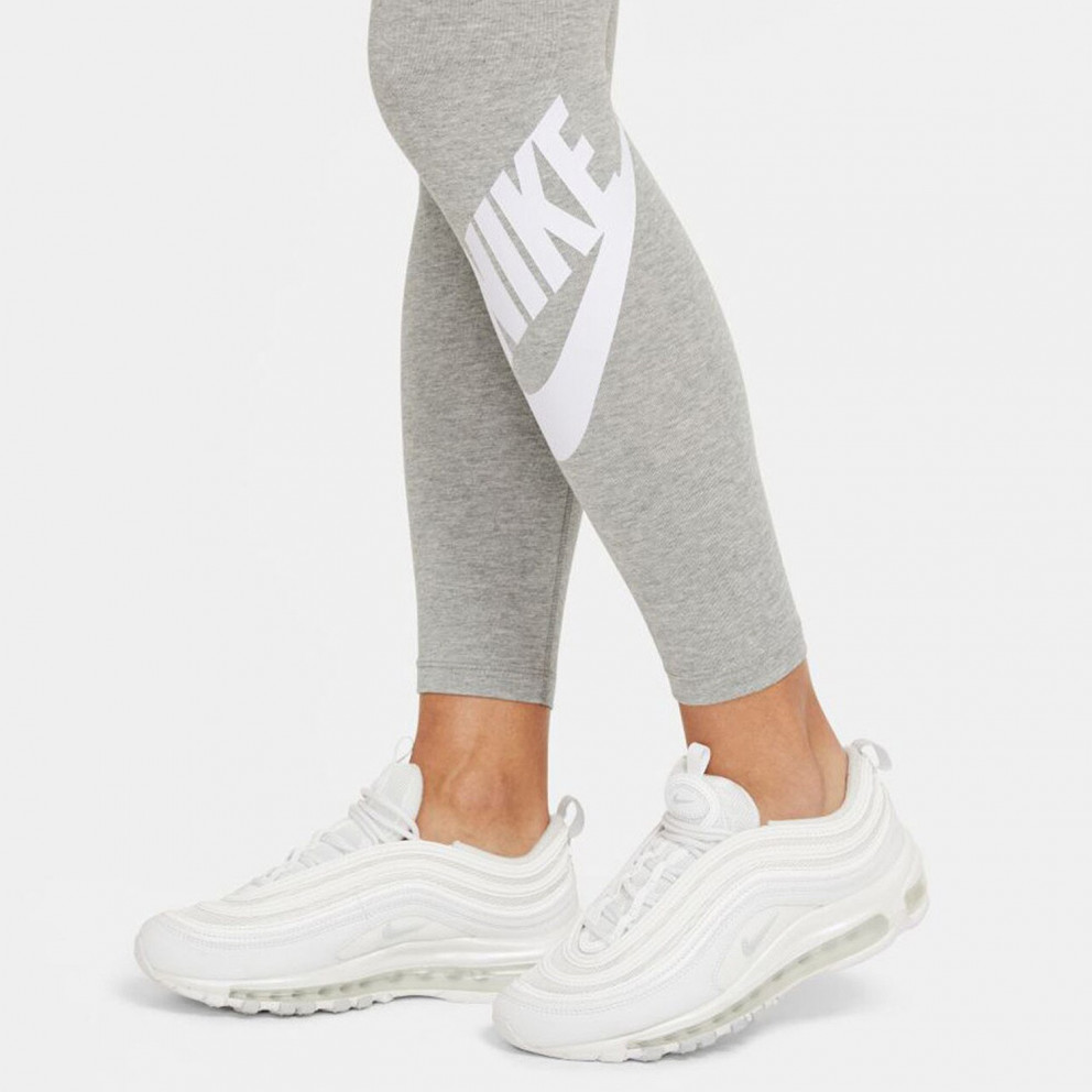 Nike Essential Γυναικείο Κολάν