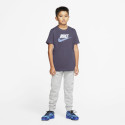 Nike Sportswear Futura Icon Παιδικό T-Shirt