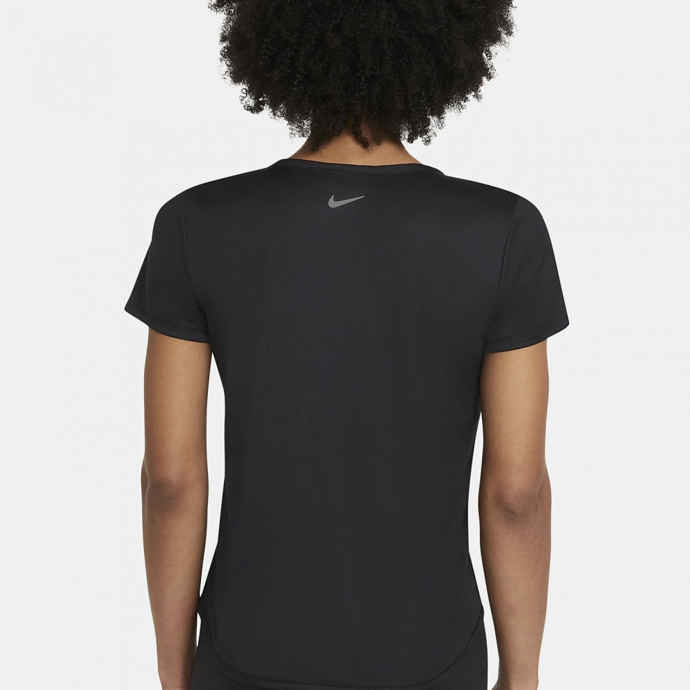 Nike Swoosh Women’s Running T-Shirt