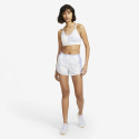 Nike 10K Icon Clash Γυναικείο Σορτς Για Τρέξιμο