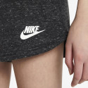 Nike Sportswear Kids Shorts