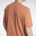 Reebok Classics Vector Men's T-shirt