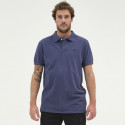 Emerson Men's Basic Polo T-shirt