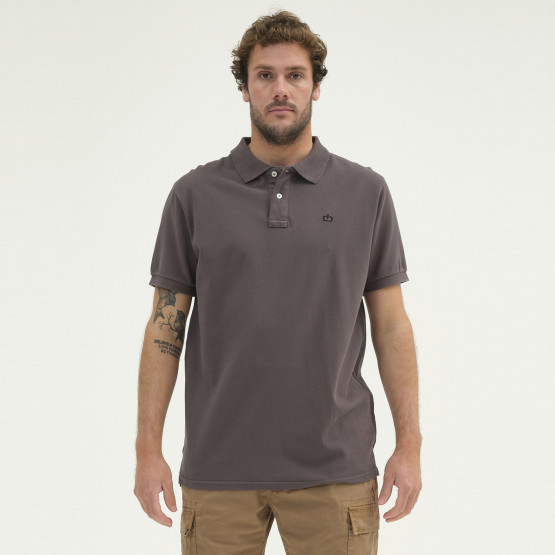 Emerson Ανδρικό Polo T-Shirt