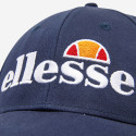 Ellesse Ragusa Cap Ανδρικό Καπέλο