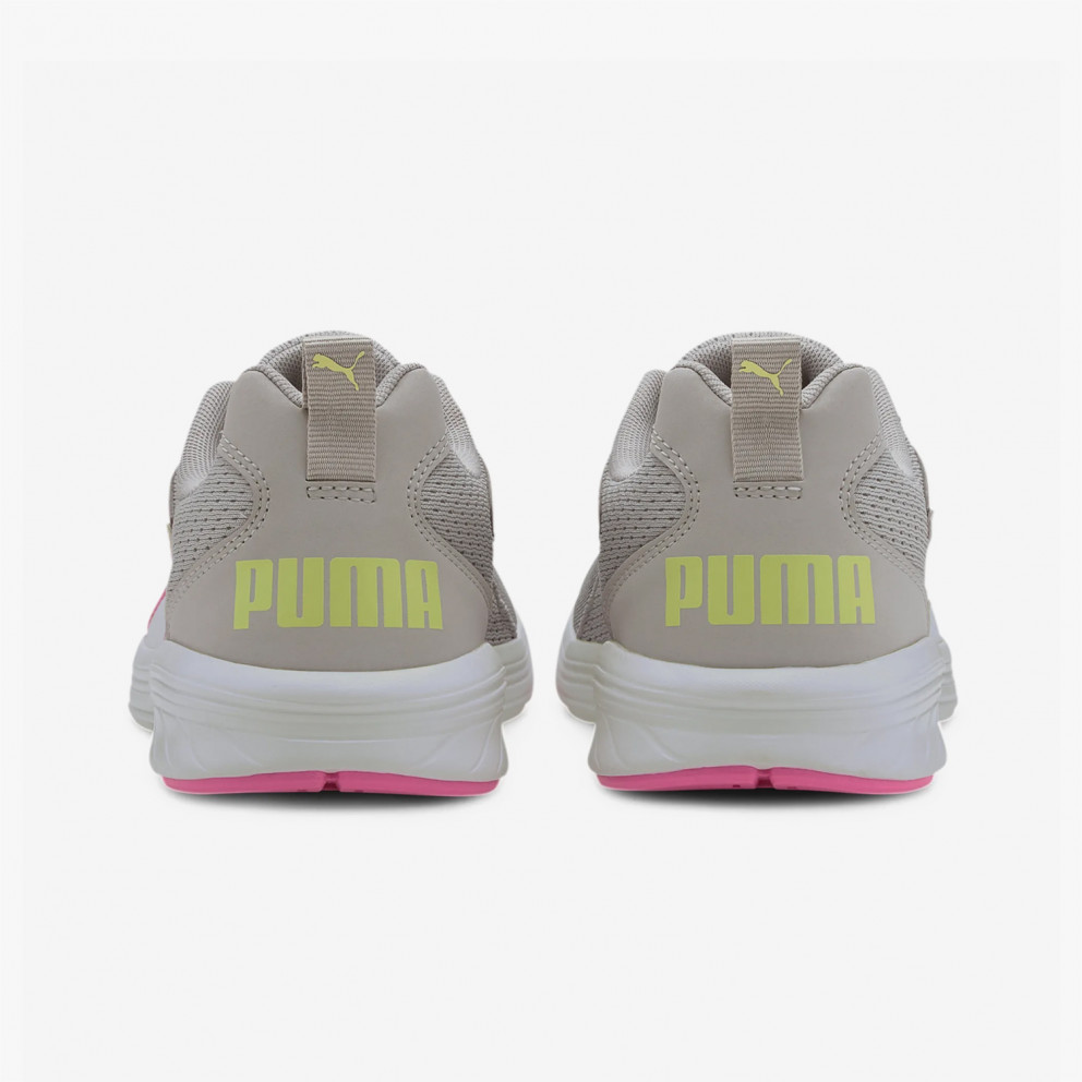 PUMA NRGY Rupture Women’s Running Shoes