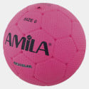 Amila Cellular Rubb Handball